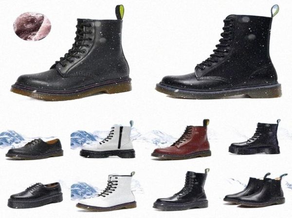 boots men women smooth leather oxford winter shoes ankle half black white bordeaux red pumpkin mens platform snoow boot eur 3641 2110094
boots men women smooth leather oxford winter shoes ankle half black white bordeaux red pumpkin mens platform snoow boot eur 3641 2110094