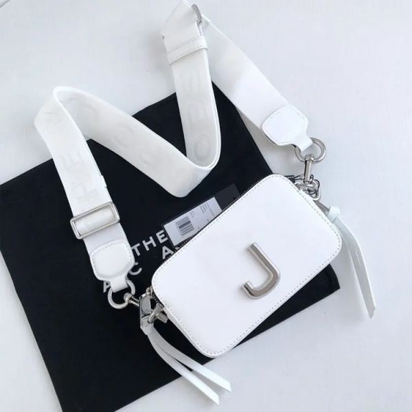 new style designer bag 2023 tote bag fashion underarm bag small crossbody purse mini jacobs uxurys handbags bag fishion bag cool and elegant
new style designer bag 2023 tote bag fashion underarm bag small crossbody purse mini jacobs uxurys handbags bag fishion bag cool and elegant