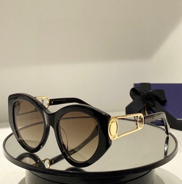 sunglasses for men women summer fol 033v joint style glasses antiultraviolet retro plate plank full frame random box4731546, White;black
sunglasses for men women summer fol 033v joint style glasses antiultraviolet retro plate plank full frame random box4731546, White;black