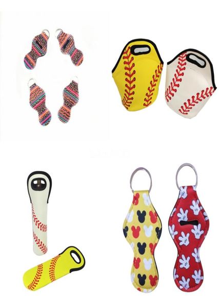 hand sanitizer bottle holder portable mini alcohol bottles holders neoprene baseball softball keychains key rings key chain 30ml95944472, Silver
hand sanitizer bottle holder portable mini alcohol bottles holders neoprene baseball softball keychains key rings key chain 30ml95944472, Silver