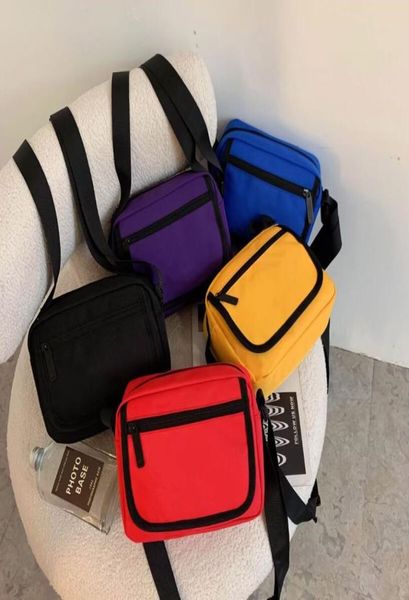 women039s bag canvas handbags small cloth shoulder crossbody bags for women 2021 ladies purse phone sac a main femme9935237
women039s bag canvas handbags small cloth shoulder crossbody bags for women 2021 ladies purse phone sac a main femme9935237
