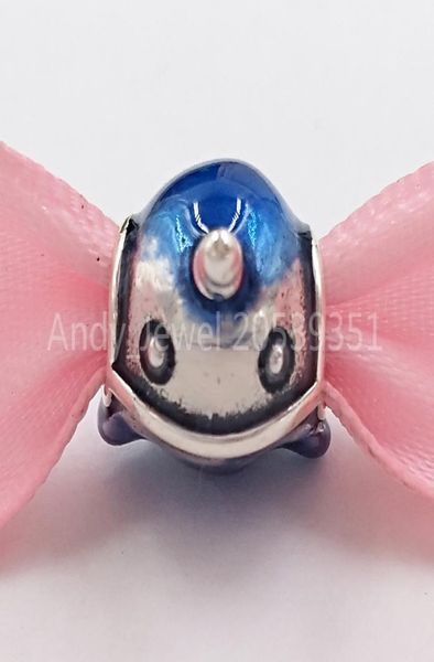 andy jewel authentic 925 sterling silver beads shimmering narwhal charm charms fits european style jewelry bracelets & necklace 798965c01116, Black
andy jewel authentic 925 sterling silver beads shimmering narwhal charm charms fits european style jewelry bracelets & necklace 798965c01116, Black