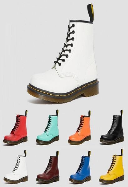 dr martins 2976 leather fur womens boots 1460 winter snow booties doc shoes martin sneakers triple black red men women boot 36446631304
dr martins 2976 leather fur womens boots 1460 winter snow booties doc shoes martin sneakers triple black red men women boot 36446631304