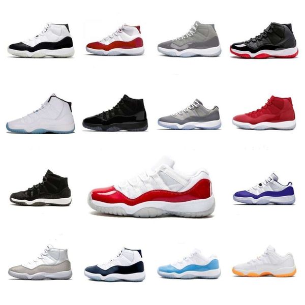 fashion jumpman basketball shoes cherry cool grey midnight navy pure violet citrus legend gamma blue bred low space jam heiress big kids tra, Black
fashion jumpman basketball shoes cherry cool grey midnight navy pure violet citrus legend gamma blue bred low space jam heiress big kids tra, Black
