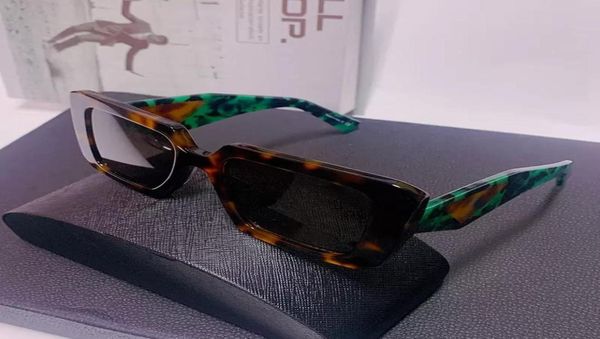 luxury sunglasses designer green turquoise summer acetate frame black sun glasses luxury for women beach retro big square full fra9777683, White;black
luxury sunglasses designer green turquoise summer acetate frame black sun glasses luxury for women beach retro big square full fra9777683, White;black