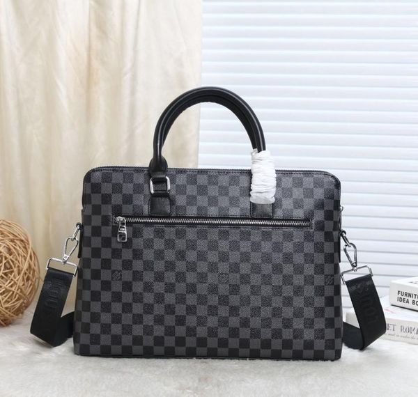 brand fashion men039s casual handbag briefcase business bag shoulder messenger bag computer bag v home classic adm9871825
brand fashion men039s casual handbag briefcase business bag shoulder messenger bag computer bag v home classic adm9871825