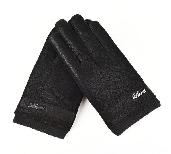 whole mens womens designer leather gloves winter five fingers gloves finger protected warm keeping faux leather gloves4885307, Blue;gray
whole mens womens designer leather gloves winter five fingers gloves finger protected warm keeping faux leather gloves4885307, Blue;gray