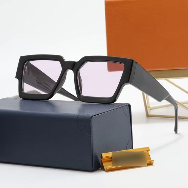 squared sunglasses designer sunglasses womens glasses mens sunglasses uv400 protection ombre sun glasses eyeglasses full frame goggles shade, White;black
squared sunglasses designer sunglasses womens glasses mens sunglasses uv400 protection ombre sun glasses eyeglasses full frame goggles shade, White;black