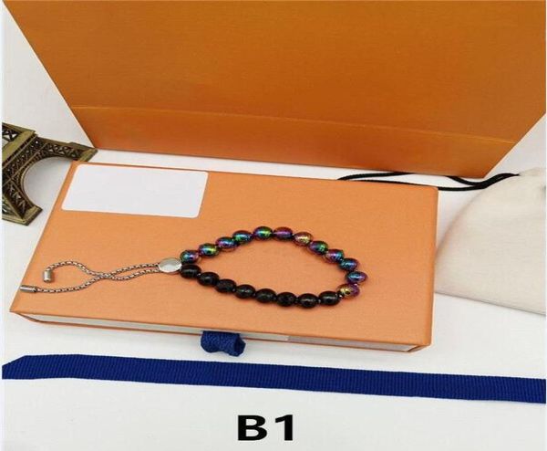 stainless steel bracelet men women fashion mens bracelets curb cuban link chain male bracelet jewelry8280628, Black
stainless steel bracelet men women fashion mens bracelets curb cuban link chain male bracelet jewelry8280628, Black