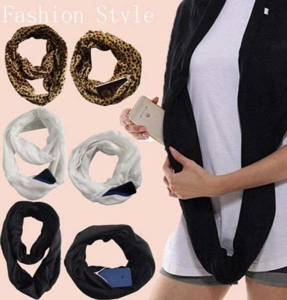 novelty warm scarves women winter convertible infinity scarf with pocket zipper ladies fashion circle shawl scarves40067855331655, Blue;gray
novelty warm scarves women winter convertible infinity scarf with pocket zipper ladies fashion circle shawl scarves40067855331655, Blue;gray