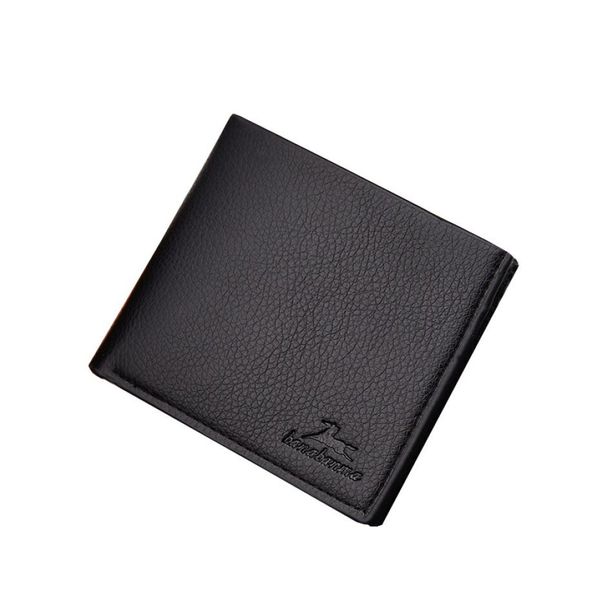 small slim mini fashion pu leather men wallet male purse thin perse walet cuzdan vallet money bag document for card holder6636234, Red;black
small slim mini fashion pu leather men wallet male purse thin perse walet cuzdan vallet money bag document for card holder6636234, Red;black