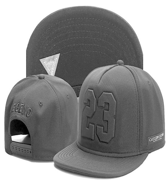 23 legend mesh baseball caps man and woman snapback hats gorras bones sunbonnet casual sports cap3102854, Blue;gray
23 legend mesh baseball caps man and woman snapback hats gorras bones sunbonnet casual sports cap3102854, Blue;gray
