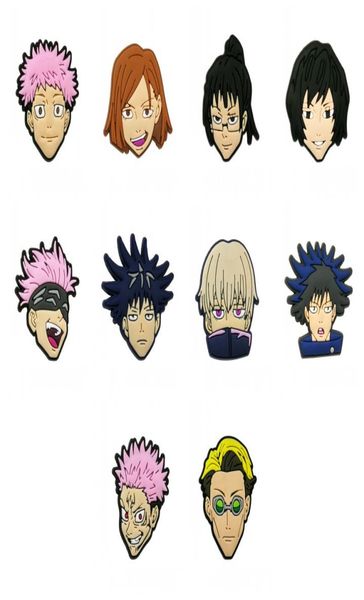 moq=2lots anime comic cartoon shoe charms wholesale jibitz for shoes soft rubber pvc charm accessories plastic ornaments3505109, White;pink
moq=2lots anime comic cartoon shoe charms wholesale jibitz for shoes soft rubber pvc charm accessories plastic ornaments3505109, White;pink