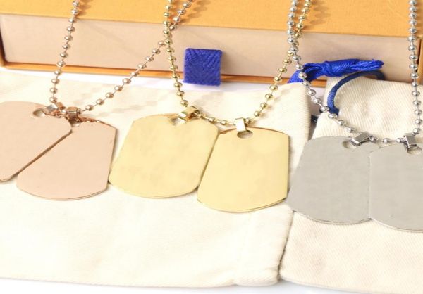hip hop necklace personality charm pendant long chain titanium steel necklace 3style supply1450697, Silver
hip hop necklace personality charm pendant long chain titanium steel necklace 3style supply1450697, Silver