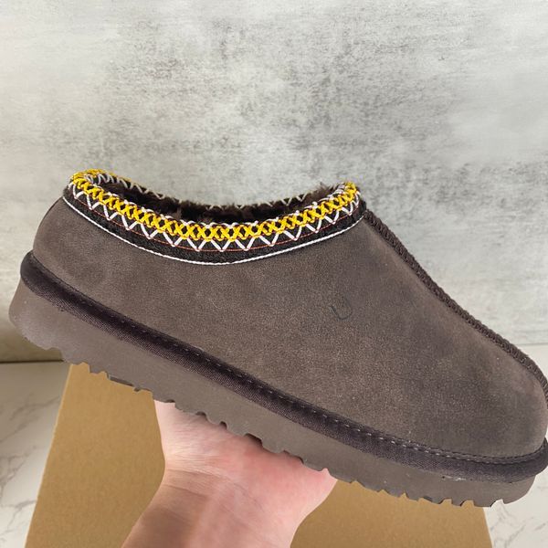 designer tasman women boots chestnut fur black sheepskin tazz mules woman ultra mini platform boot shoes suede upper comfort fall winter ank
designer tasman women boots chestnut fur black sheepskin tazz mules woman ultra mini platform boot shoes suede upper comfort fall winter ank
