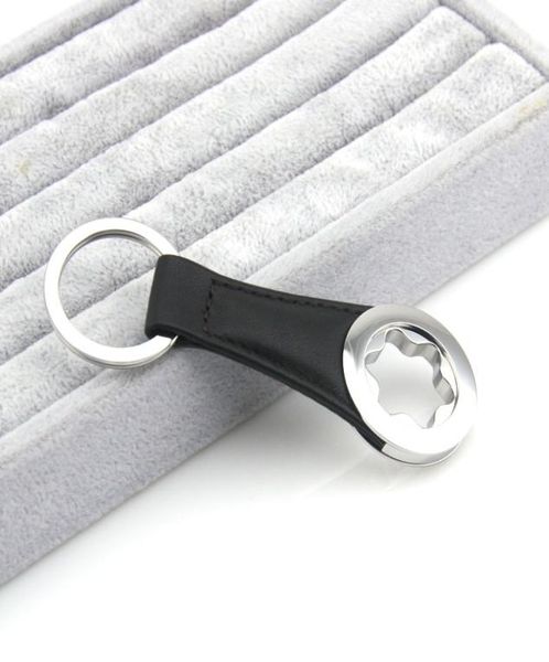 fashion men keychain famous designer keyring made of leather and stainless steel never change color no have box7203891, Silver
fashion men keychain famous designer keyring made of leather and stainless steel never change color no have box7203891, Silver