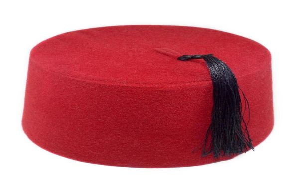 exotic ottoman hat fes fez authentic folkloric turkish fes oriental tarboosh fez turkish hat fes historical hat1511509, Blue;gray
exotic ottoman hat fes fez authentic folkloric turkish fes oriental tarboosh fez turkish hat fes historical hat1511509, Blue;gray