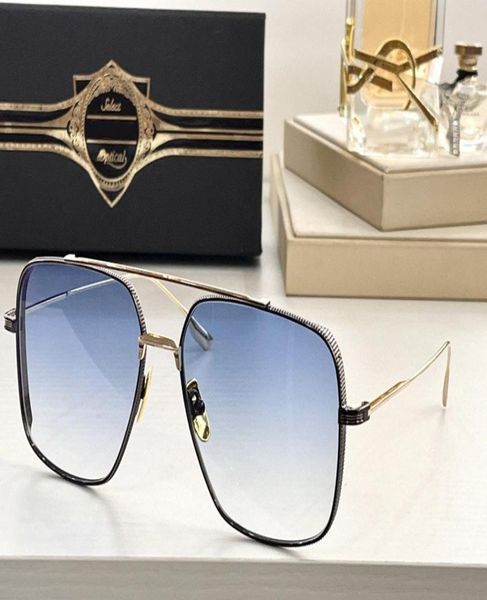 a dts141da05 original designer sunglasses for mens famous fashionable retro luxury brand eyeglass fashion 7909231, White;black
a dts141da05 original designer sunglasses for mens famous fashionable retro luxury brand eyeglass fashion 7909231, White;black
