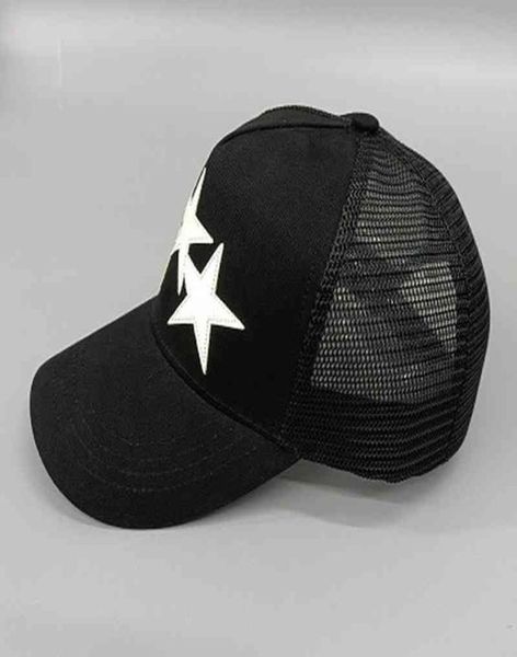 ball luxury hat fashion trucker caps embroidery letters2352000, Blue;gray