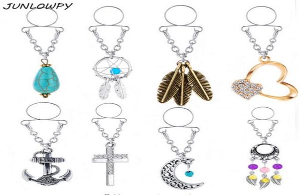 nipple barbells gold heart dangle bar with gems for women man gift fake piercings nipple ring clip jewelry6802837, Silver
nipple barbells gold heart dangle bar with gems for women man gift fake piercings nipple ring clip jewelry6802837, Silver