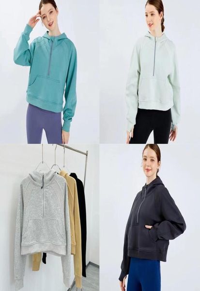 undefinedlemens yoga sweatshirt scuba full half zip hoody hoodies outdoor leisure sweatshirts gym clothes women workout fitness thick805104
undefinedlemens yoga sweatshirt scuba full half zip hoody hoodies outdoor leisure sweatshirts gym clothes women workout fitness thick805104