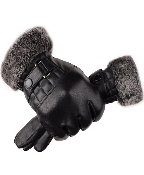 fashion design thicken black warm washing leather gloves business working touchscreen glove for mens christmas gift4931386, Blue;gray
fashion design thicken black warm washing leather gloves business working touchscreen glove for mens christmas gift4931386, Blue;gray