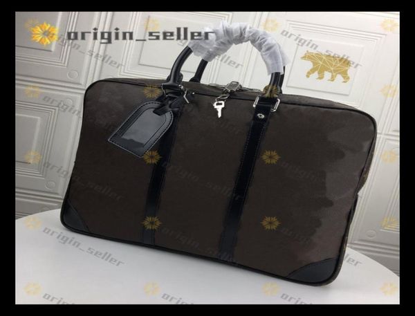briefcase men aktentasche lapbag mens bag computer bag borsello uomo sacoche mens handbag mens messenger bags fj9331509
briefcase men aktentasche lapbag mens bag computer bag borsello uomo sacoche mens handbag mens messenger bags fj9331509