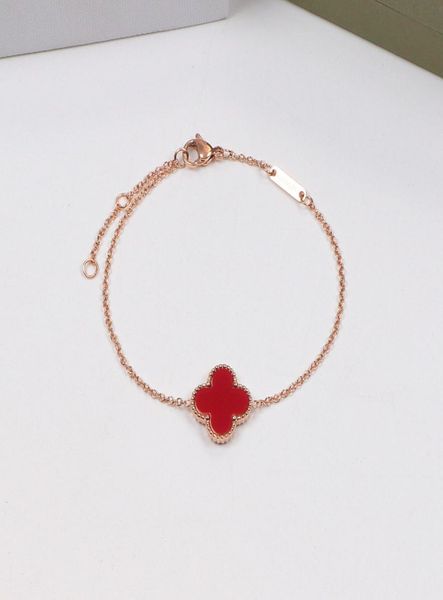 fashion quality flower bracelet with shell and agate for women pendant bracelet women and man jewelry gift ps72032925624, Black
fashion quality flower bracelet with shell and agate for women pendant bracelet women and man jewelry gift ps72032925624, Black