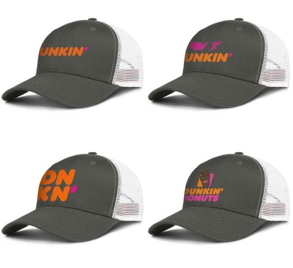 dunkin donuts coffee logo mens and women adjustable trucker meshcap golf cool team classic baseballhats dunkin039brands logo do8716100, Blue;gray
dunkin donuts coffee logo mens and women adjustable trucker meshcap golf cool team classic baseballhats dunkin039brands logo do8716100, Blue;gray