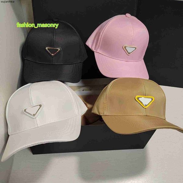 ball caps fashion designer caps mens womens peaked cap men summer luxury quality adjustable hats fitted outdoor sports casquette embroidery, Blue;gray
ball caps fashion designer caps mens womens peaked cap men summer luxury quality adjustable hats fitted outdoor sports casquette embroidery, Blue;gray