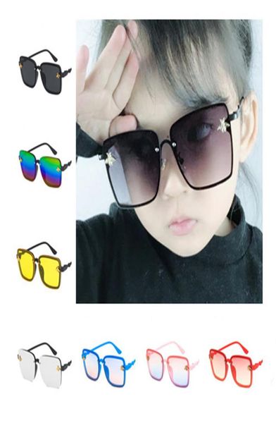 fashion children personality sunglasses kids little bee sun glasses antiuv spectacles baby travel goggle eyeglasses adumbral eyew6434316, White;black
fashion children personality sunglasses kids little bee sun glasses antiuv spectacles baby travel goggle eyeglasses adumbral eyew6434316, White;black