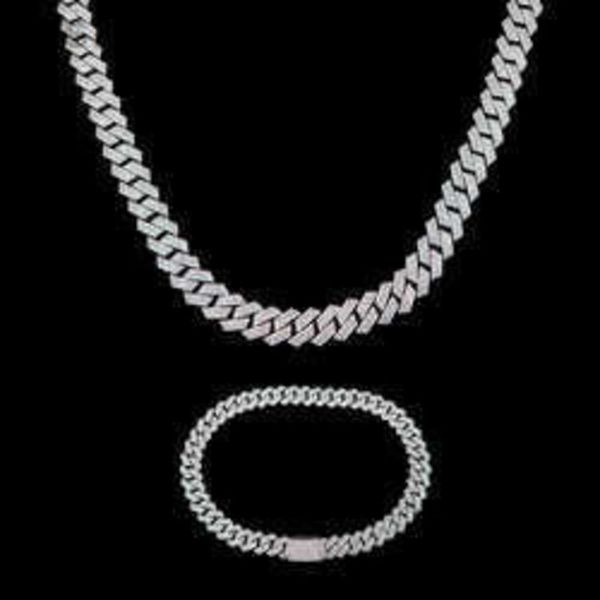 classic jwy hip hop 925 sterling silver moissanite jewelry 15mm vvs cuban link chain choker necklaces for men
classic jwy hip hop 925 sterling silver moissanite jewelry 15mm vvs cuban link chain choker necklaces for men