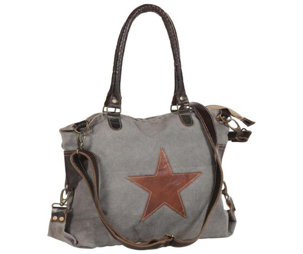 shopping bag dark gray 41 x 63 cm canvas and genuine leather handbags shoulder bag messenger bag4917178
shopping bag dark gray 41 x 63 cm canvas and genuine leather handbags shoulder bag messenger bag4917178