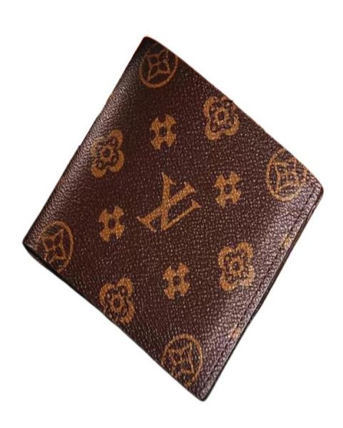 luxury wallets designer purse card holder genuine leather french classic brown plaid coin wallets fashion8215679, Red;black
luxury wallets designer purse card holder genuine leather french classic brown plaid coin wallets fashion8215679, Red;black
