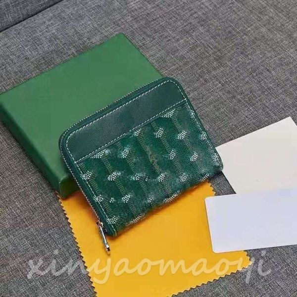 designer card holder mens wallet womens wallet mini wallet card wallet purse coin wallet small bag zipper wallet coin purse geya multifuncti, Red;black
designer card holder mens wallet womens wallet mini wallet card wallet purse coin wallet small bag zipper wallet coin purse geya multifuncti, Red;black