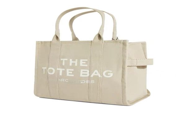 women handbag zipper shoulder bags canvas large tote cloth shopper for 2021 letter printing crossbody bag1477366
women handbag zipper shoulder bags canvas large tote cloth shopper for 2021 letter printing crossbody bag1477366