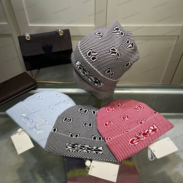 2023 knitted beanies designer mens womens cap luxury fashion letter autumn winter bucket hats skull caps classic halloween decor christmas g, Blue;gray
2023 knitted beanies designer mens womens cap luxury fashion letter autumn winter bucket hats skull caps classic halloween decor christmas g, Blue;gray