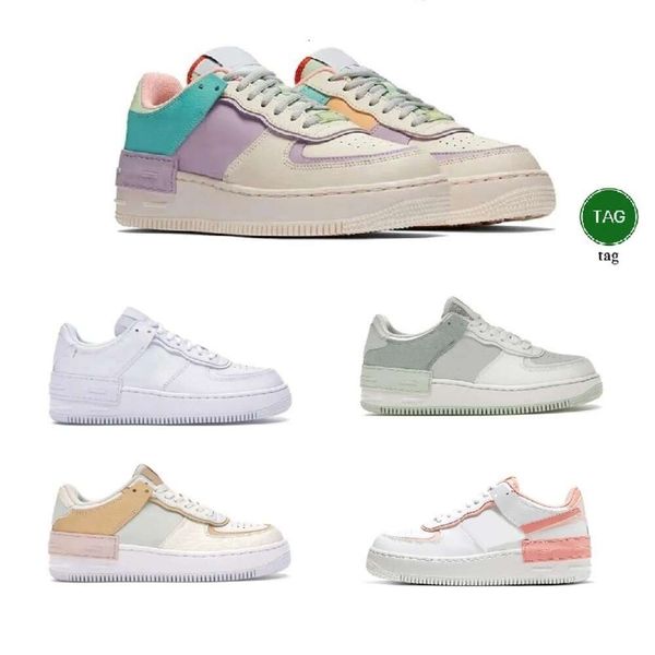 toddlers af1 forse 1 kids shoes boys girls sneakers outdoor triple white women trainers shadow designer athletic fashion pale ivory washed c, Black
toddlers af1 forse 1 kids shoes boys girls sneakers outdoor triple white women trainers shadow designer athletic fashion pale ivory washed c, Black