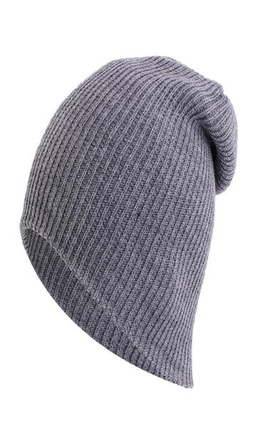 whole factory directly knit beanies hat custom thicken winter design ski beanie women men3785928, Blue;gray
whole factory directly knit beanies hat custom thicken winter design ski beanie women men3785928, Blue;gray