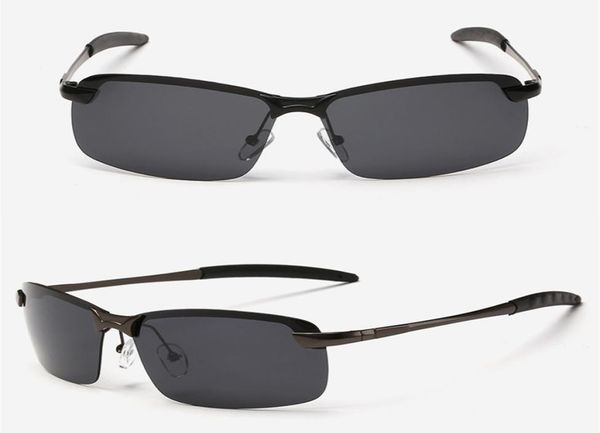 2020 mens glasses polarized sunglasses male frame quality sun glasses outdoor driving for accessories8893988, White;black
2020 mens glasses polarized sunglasses male frame quality sun glasses outdoor driving for accessories8893988, White;black