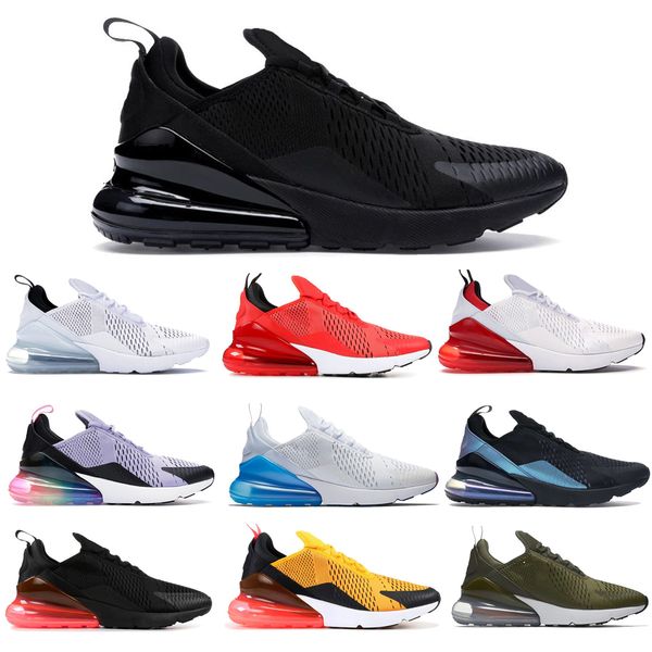running shoes 270 men womens sneakers triple white black oreo rose pink university red tea berry orange classic outdoor walking cushion spor
running shoes 270 men womens sneakers triple white black oreo rose pink university red tea berry orange classic outdoor walking cushion spor