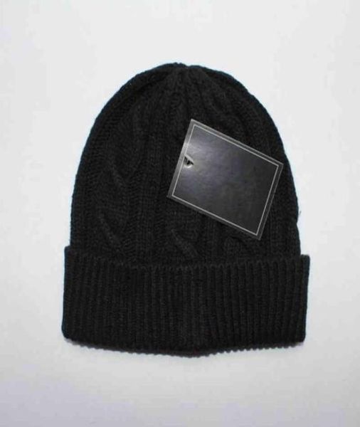 fashion designer polo beanie autumn winter beanies knitted hat for men and women hats classical sports small horse skull ca4307061, Blue;gray
fashion designer polo beanie autumn winter beanies knitted hat for men and women hats classical sports small horse skull ca4307061, Blue;gray