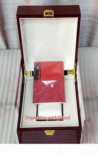 selling pp nautilus watch original box papers card wood gift boxes handbag 2016cm for aquanaut 5711 5712 5990 5987848475, Black;blue
selling pp nautilus watch original box papers card wood gift boxes handbag 2016cm for aquanaut 5711 5712 5990 5987848475, Black;blue