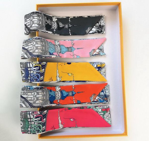new original tarot letter handbag silk scarf bag handles tied bag ribbon small scarf women headband whole4753128, Blue;gray
new original tarot letter handbag silk scarf bag handles tied bag ribbon small scarf women headband whole4753128, Blue;gray