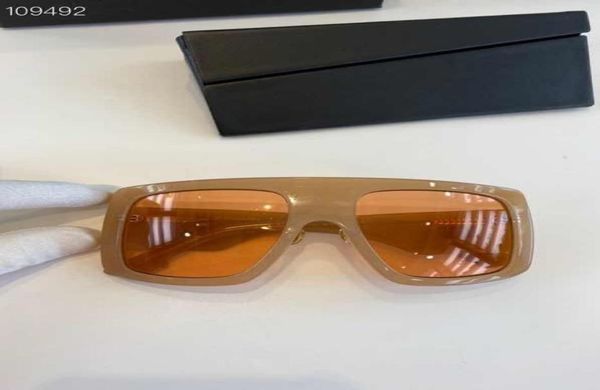 latest selling popular fashion women sunglasses womens sunglasses men sunglasses gafas de sol sun glasses uv400 lens3339546, White;black
latest selling popular fashion women sunglasses womens sunglasses men sunglasses gafas de sol sun glasses uv400 lens3339546, White;black