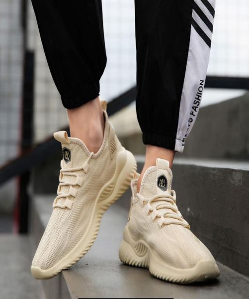 fashion new men and women039s sneakers flat casual shoes for mesh breathable walking sports running shoe1518135
fashion new men and women039s sneakers flat casual shoes for mesh breathable walking sports running shoe1518135