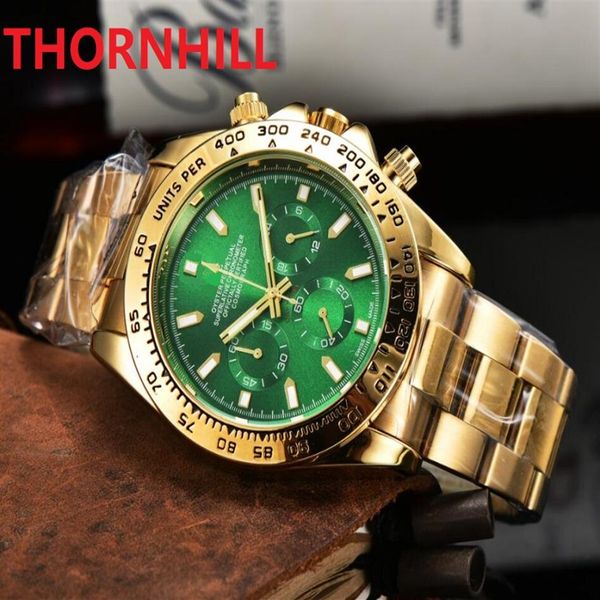 all dials working satch men watch luxury full stainless steel watches calendar brand quartz military analog clock montre d3213, Slivery;brown
all dials working satch men watch luxury full stainless steel watches calendar brand quartz military analog clock montre d3213, Slivery;brown