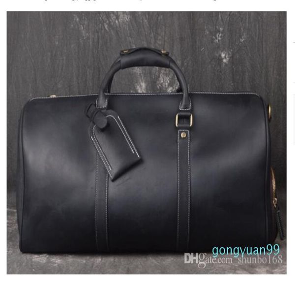 50 55cm outdoor packs duffel genuine leather women039s and men039s bags travel bag duffle luggage bag1763951
50 55cm outdoor packs duffel genuine leather women039s and men039s bags travel bag duffle luggage bag1763951