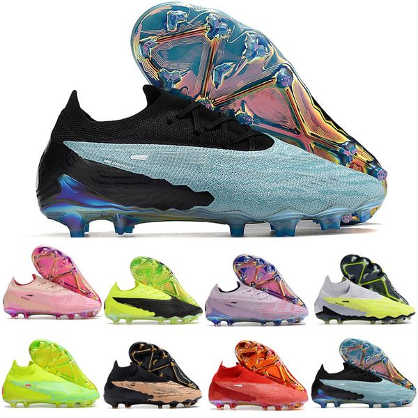 football boots phantom gx elite fg firm ground cleats neymar acc ghost link mens soccer shoes athletic outdoor trainers botas de futbol
football boots phantom gx elite fg firm ground cleats neymar acc ghost link mens soccer shoes athletic outdoor trainers botas de futbol