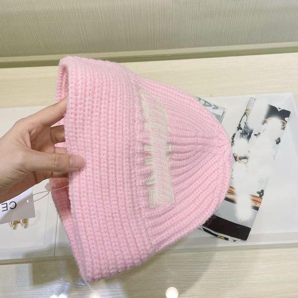 2023 designer hats men's and women's bucket hats, fisherman's hats, berets, sun-proof visor hats, bareheaded baseball caps, k, Blue;gray
2023 designer hats men's and women's bucket hats, fisherman's hats, berets, sun-proof visor hats, bareheaded baseball caps, k, Blue;gray